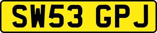 SW53GPJ