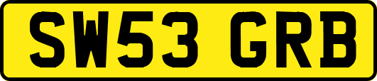 SW53GRB