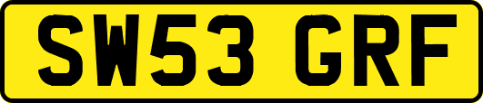 SW53GRF