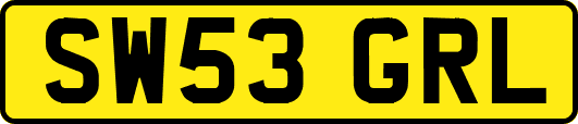 SW53GRL
