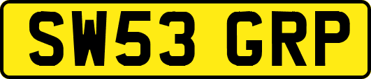 SW53GRP