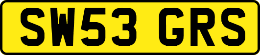 SW53GRS