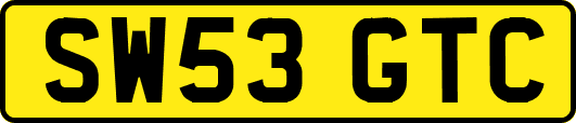 SW53GTC