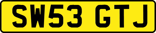 SW53GTJ