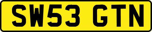 SW53GTN