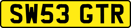 SW53GTR