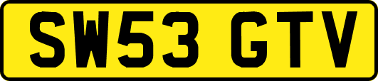 SW53GTV