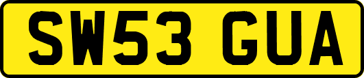 SW53GUA