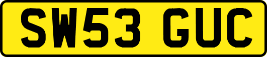 SW53GUC
