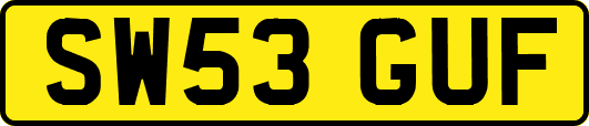 SW53GUF