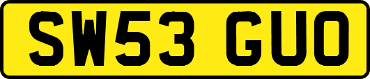 SW53GUO