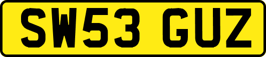 SW53GUZ
