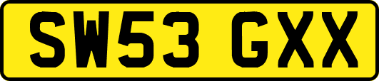 SW53GXX
