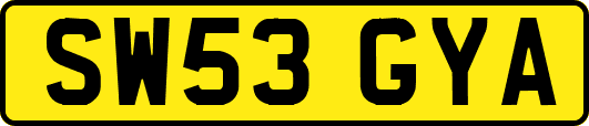 SW53GYA