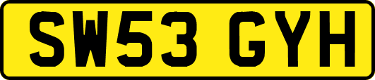 SW53GYH