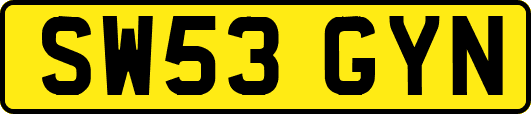 SW53GYN