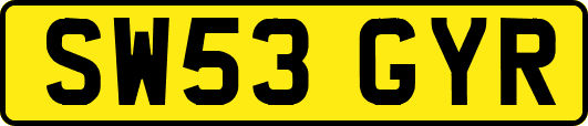 SW53GYR