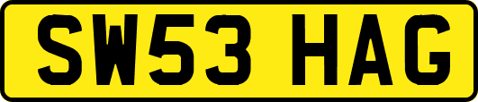 SW53HAG