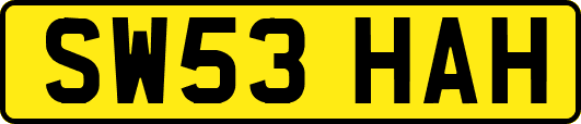 SW53HAH