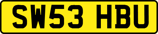 SW53HBU