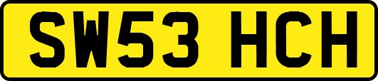 SW53HCH