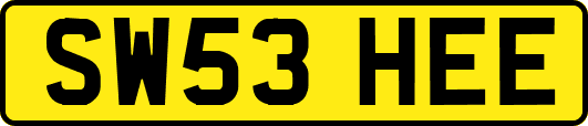 SW53HEE