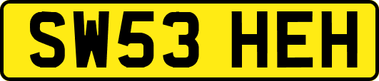 SW53HEH