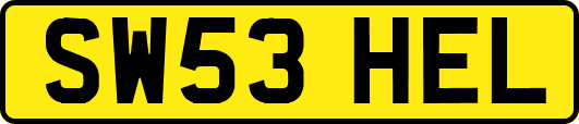 SW53HEL