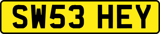 SW53HEY