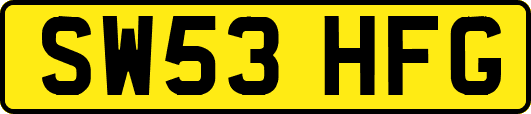 SW53HFG