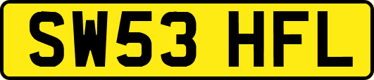 SW53HFL