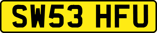 SW53HFU