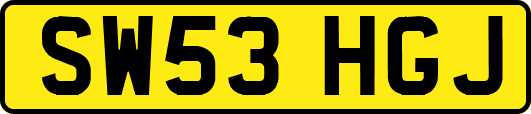 SW53HGJ