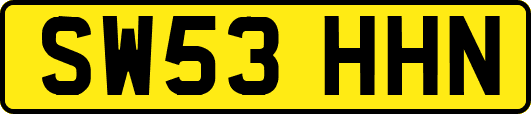 SW53HHN