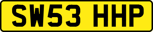 SW53HHP