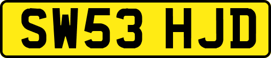 SW53HJD