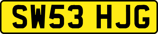 SW53HJG