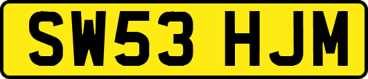 SW53HJM