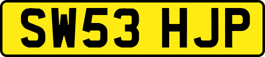 SW53HJP