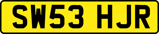 SW53HJR