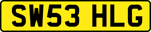 SW53HLG