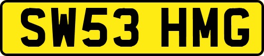 SW53HMG