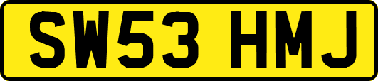 SW53HMJ