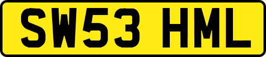 SW53HML