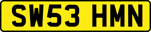 SW53HMN