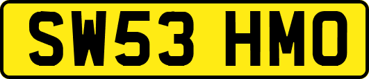 SW53HMO