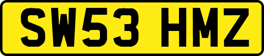 SW53HMZ