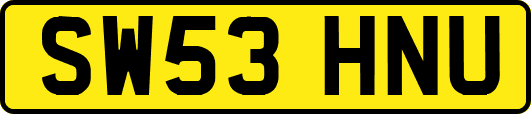 SW53HNU