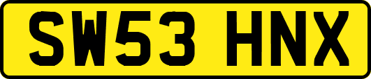 SW53HNX