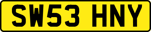 SW53HNY